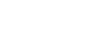 欧元稳定币交易所app正版下载 logo